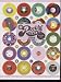 Rockin' Records 2008: Buyers-Sellers Reference Book & Price Guide