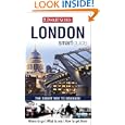 Insight Guides Smart Guide London (Insight Smart Guide London) by Sarah Sweeney
