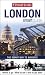 Insight Guides Smart Guide London