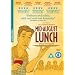 Mid-August Lunch [DVD]