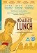 Mid-August Lunch [DVD] [Edizione: Regno Unito]