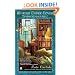 Murder Under Cover: A Bibliophile Mystery