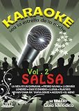 Salsa V.2
