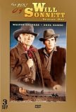 Guns of Will Sonnett: Season 1 [DVD] [Region 1] [US Import] [NTSC]
