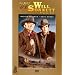 Guns of Will Sonnett Season 1
