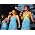 Thumbnail image of The Pointer Sisters