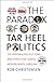 The Paradox of Tar Heel Politics