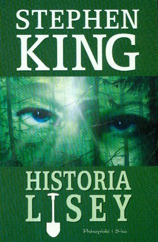 Historia Lisey