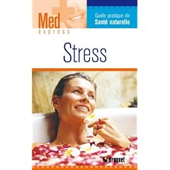 Stress