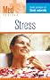 Stress