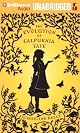 The Evolution of Calpurnia Tate