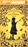 The Evolution of Calpurnia Tate