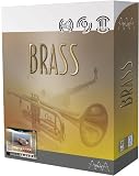 BRASS - Virtual Instrument Software