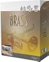 Arturia BRASS