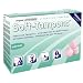 Joydivision Soft Tampons, normal, 10erPack