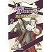 Miles Edgeworth: Ace Attorney Investigations, Volume 2