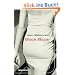 Black Bazar: Roman