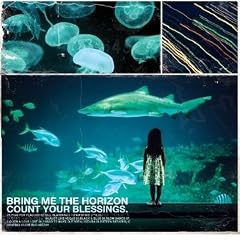 Count Your Blessings