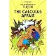 Tintin - the Calculus Affair