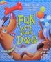 Scientific Explorer's Fun With Your Dog Science Kit