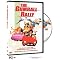 My Favorite 57 chevy/ car movies