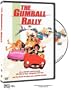 The Gumball Rally