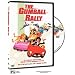 The Gumball Rally