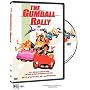 The Gumball Rally