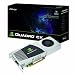 PNY Quadro NVIDIA Quadro CX Graphics Card - Accelerator for Adobe Creative Suite 4.