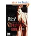 Die W�chter der Teufelsbibel: Historischer Roman