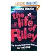 The Life of Riley (Rachel Riley)