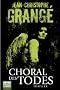 Choral des Todes: Thriller