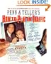 Penn & Teller's How to Play in Traffic