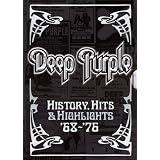 History,HitsandHighlights1968-1976