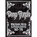 Deep Purple - History, Hits And Highlights 1968-1976 [DVD] [2009] [NTSC]