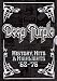 Deep Purple - History, Hits And Highlights 1968-1976 [DVD] [2009] [NTSC]