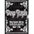 Deep Purple - History, Hits And Highlights 1968-1976 [DVD] [2009] [NTSC]