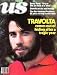 Search : Us Magazine - September 4, 1979 - John Travolta Cover (Volume 3 Number 10)