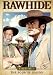 Rawhide: The Fourth Season, Vol. 1