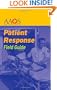 Patient Response Field Guide
