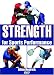 Search : Strength for Sports Performance DVD