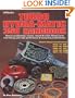 Turbo Hydra-Matic 350 Handbook