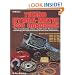 Turbo Hydra-Matic 350 Handbook
