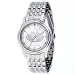 Official NFL San Francisco 49ERS President Series Watch