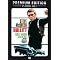 BEST OF . . . Klassiker