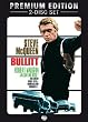 Bullitt (Premium Edition) [2 DVDs]