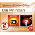 Produkt-Information