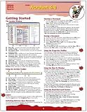 Adobe Acrobat 6.0 Quick Source Guide
