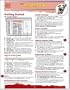Adobe Acrobat 6.0 Quick Source Guide