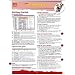 Adobe Acrobat 6.0 Quick Source Guide